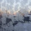 Temperaturi de până la minus 20 de grade Celsius înregistrate la Rădăuți și Suceava, în prima noapte de cod galben de ger
