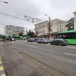 Gerul nu a afectat funcționarea autobuzelor electrice la Suceava, doar autonomia e mai scăzută