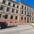 18 din cei 21 de elevi calificați la Olimpiada Națională de Matematică sunt de la Colegiul „Ștefan cel Mare” Suceava