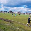 O nouă rundă favorabilă pentru liderul Viitorul Liteni