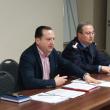 O comisie cu reprezentanți din mai multe instituții va verifica instalațiile de gaz de la apartamentele persoanelor vârstnice din Suceava
