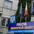 Poliția municipiului Rădăuți a fost sesizată cu privire la faptul că o minoră a fost prinsă la furat
