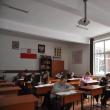Rezultatele simulării evaluării naționale în județul Suceava. Doi elevi au media 10