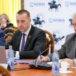 „Stimulent” de 2.500 de lei pentru nou-născuți, în municipiul Suceava