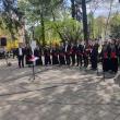 Concert extraordinar In memoriam „Ciprian Porumbescu” - 140 ani, la Casa de Cultură a Sindicatelor Suceava