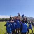 Zi de sărbătoare pentru rugby, cu derbiul local dintre suceveni și humoreni