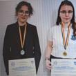 Elevele premiate, de la Colegiul „Mihai Eminescu”