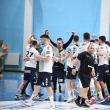 CSU din Suceava va evolua într-o companie selectă în turneul Final Four al Cupei României