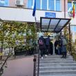 Casa de Pensii Suceava a plătit anul acesta ajutoare de deces în valoare de peste 19 milioane de lei