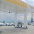 Constantin Luchian, proprietarul benzinăriei Petrol