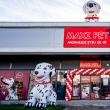 Se deschide Maxi Pet Suceava, hipermarketul preferat al animăluțelor de companie!