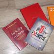INVITAȚIE LA ”VIAȚA CA-N RAI”… PE PĂMÂNT