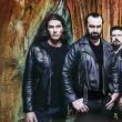 Trupa portugheză Moonspell va concerta la ediția de anul acesta a Bucovina Motorfest