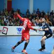 Duel de gală pentru CSU Suceava în debutul noului sezon competițional