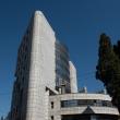 Sucevenii pot cumpăra titluri de stat „Tezaur” cu dobânzi neimpozabile de până la 7,10% pe an
