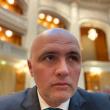 Liderul AUR Suceava, Doru Acatrinei, îi solicită premierului Ciolacu să prezinte trei măsuri pe care le-a luat în lupta anticorupție