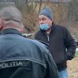 Țeparul Radu Alexe Ivaș a scăpat de pușcărie pentru zeci de înșelăciuni, dar a fost condamnat pentru o faptă de lovire
