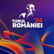 Turul României, care trebuia să înceapă de la Suceava, amânat pentru 2024