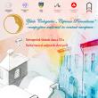 Zilele Colegiului „Ciprian Porumbescu”, în perioada 9 – 13 octombrie