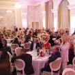 Patronatele IMM din județul Suceava au organizat Gala Oamenilor de Afaceri 2023