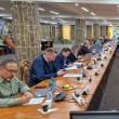 Ședință „cu scântei” în Consiliul Local Suceava, pe tema abonamentelor pentru parcările cu plată din municipiul reședință de județ