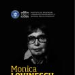 ,,Monica Lovinescu - Centenarul Nașterii (1923-2023)”, la Fălticeni