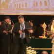Apel pentru păstrarea denumirii „Cazinoul Băilor”, al directorului Muzeului Național al Bucovinei, către ÎPS Calinic, Arhiepiscopul Sucevei și Rădăuților