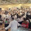 Balul românilor din Anglia, o sărbătoare a voioșiei și a bunului-gust, a adunat și în acest an peste 600 de participanți