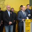 Primarul Neculai Miron va candida din parte AUR pentru președinția Consiliului Județean Suceava
