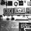 Staţia de radioficare
