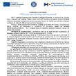 „PNRR:Fonduri pentru România modernă şi reformată”