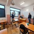 Eficientizare energetică de 3 milioane de euro, la Școala Nr. 9 „Ion Creangă” din  Suceava, unde învață 1600 de elevi