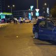 Un șofer beat, prins cu 23 de focuri de armă pe străzile din Suceava, trimis în cele din urmă la pușcărie