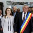 Primarul din Câmpulung Moldovenesc, Mihăiță Negură, intră în cursa pentru un nou mandat cu 29 de proiecte în curs de realizare în acest municipiu