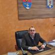 Înalta Curte de Casație și Justiție îi permite lui Virgil Saghin să candideze pentru un nou mandat de primar la Vatra Moldoviței