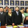 Bogdan Loghin și-a depus candidatura din partea PNL pentru al doilea mandat de primar al municipiului Rădăuți: “Împreună pentru Rădăuți mergem acum să dezvoltăm Rădăuțiul așa cum își doresc rădăuțenii”