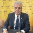 Deputatul AUR Florin Pușcașu acuză Guvernul că îi manipulează pe români