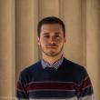 David Turturean, student la MIT (SUA), despre somitățile de la catedră și posibilitatea unui doctorat în AI