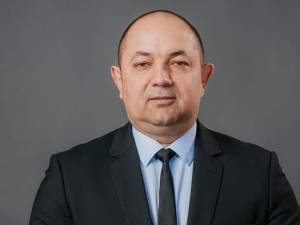 AUR va fi pe prima poziție pe buletinele de vot la alegerile din Rădăuți