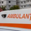 Joaca de-a managerul de la Serviciul de Ambulanță Suceava, sub lupa corpului de control al ministrului Sănătății