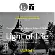 S-au desemnat câștigătorii Concursului național de poezie religioasă tânără „Light of Life”, ediția a II-a