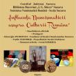 „Influența Numismaticii asupra Culturii Române”, acțiune la Biblioteca Bucovinei