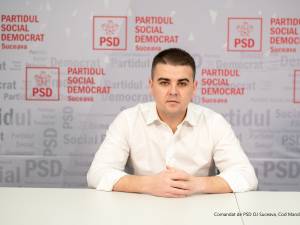 Gheorghe Șoldan propune deschiderea a 10 centre medicale de permanență pentru a reduce presiunea pe Urgențele Spitalului Județean Suceava