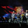 „Ravvivando” din București a câștigat Marele Trofeu al Festivalului-Concurs Internațional „Ciprian Porumbescu”, ediția a III-a
