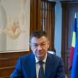 Bogdan Gheorghiu acuză că mai mulți transportatori au fost constrânși „cu tactici mafiote” să colaboreze cu PSD Rădăuți