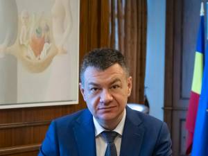 Bogdan Gheorghiu acuză că mai mulți transportatori au fost constrânși „cu tactici mafiote” să colaboreze cu PSD Rădăuți