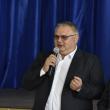 Candidatul PNL pentru Primăria Mitocu Dragomirnei, Radu Airoaie, anunță că va elimina toate taxele abuzive impuse de actuala conducere a comunei