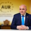 Deputatul Doru Acatrinei îi cere premierului Ciolacu să dea aviz favorabil proiectului AUR pentru construcția autostrăzii până la Siret