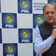 Flutur îi îndeamnă pe suceveni să voteze echipa liberală: „Echipa PNL este cea care a dezvoltat județul Suceava”