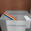 Aproape 160.000 de alegători suceveni au votat cu PSD și PNL la Parlamentul European, iar peste 74.000 au votat cu AUR, SOS și Silvestru Șoșoacă
